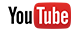 YouTube-csatorna