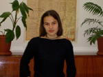 Illsy Orsolya