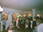 Ballags, 2005. mjus 6.